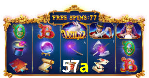 App 57a  