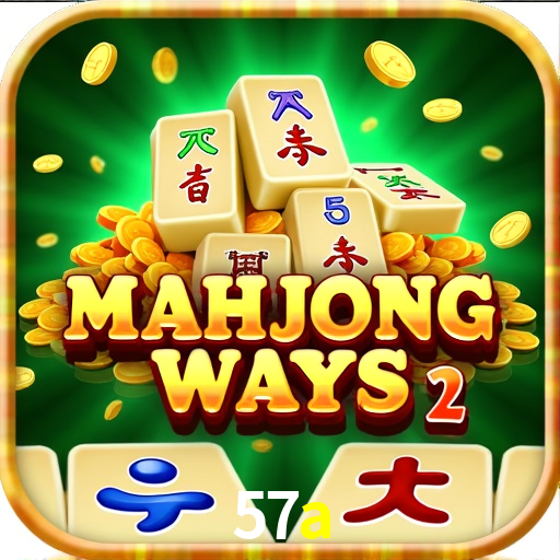 Bonus na Cassino Online 57a