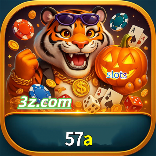  57a